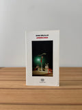 Americana - Don DeLillo