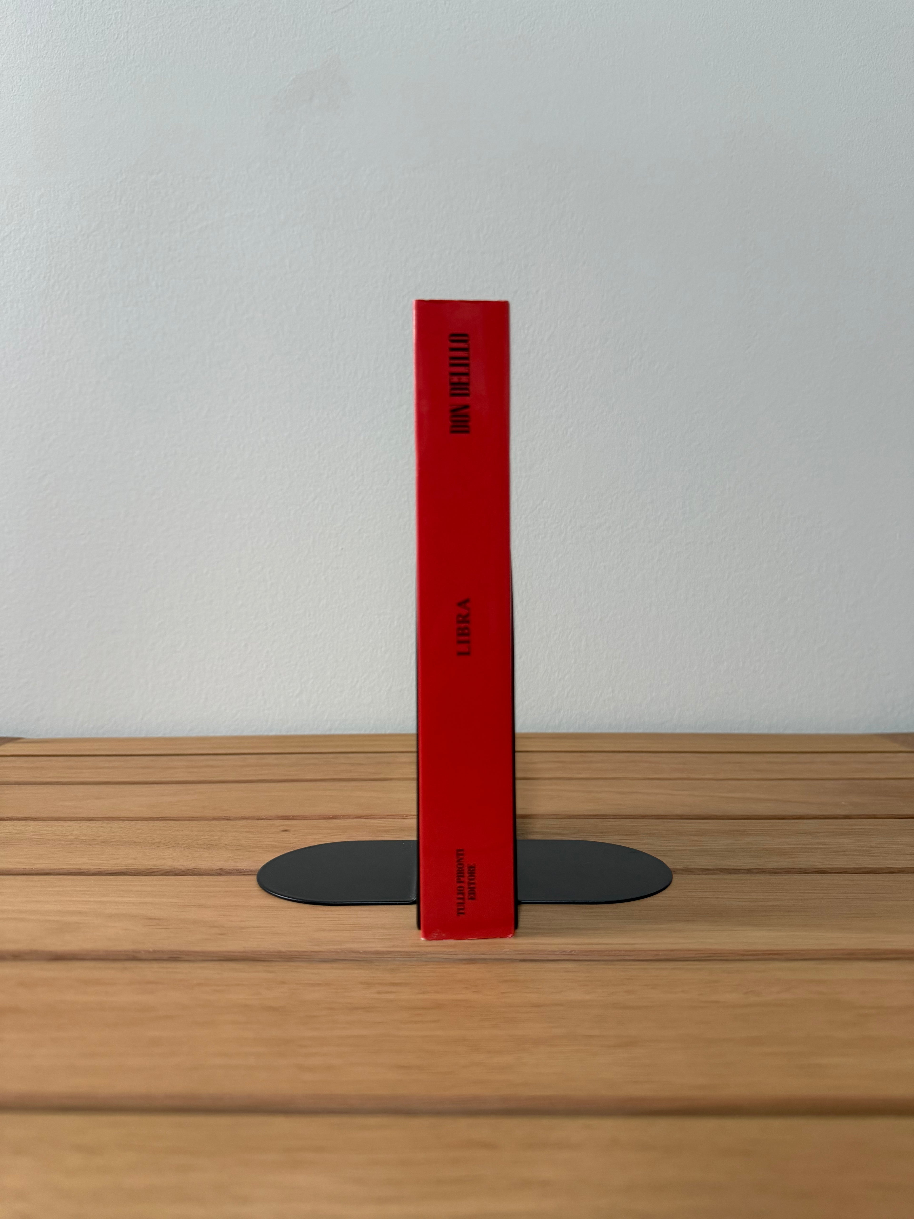 Libra - Don DeLillo