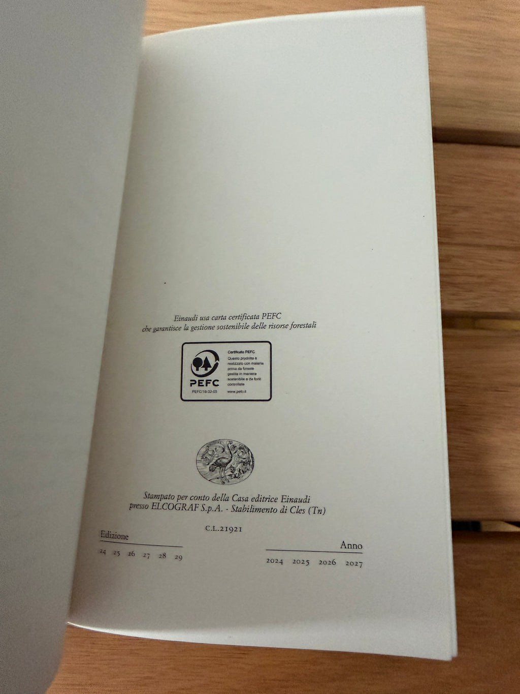 Underworld - Don DeLillo