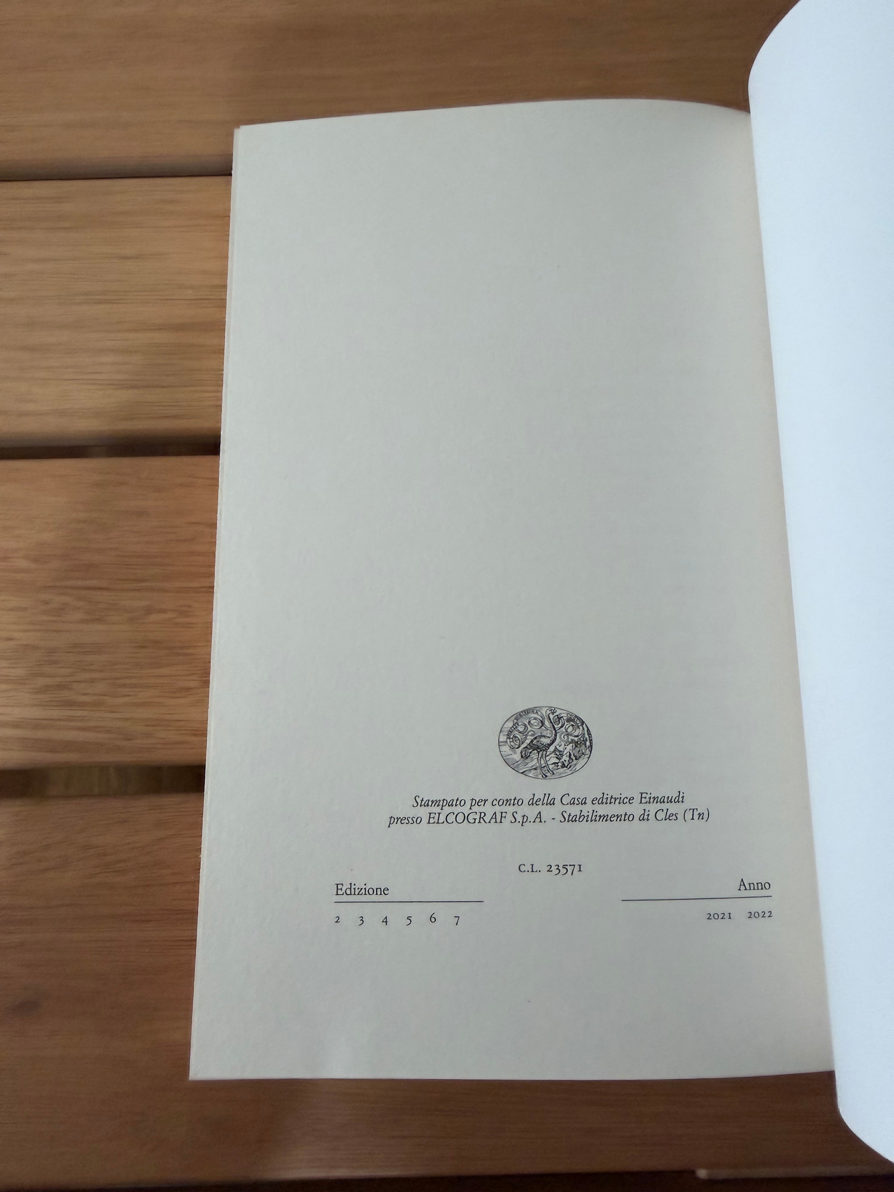 Zero K - Don DeLillo