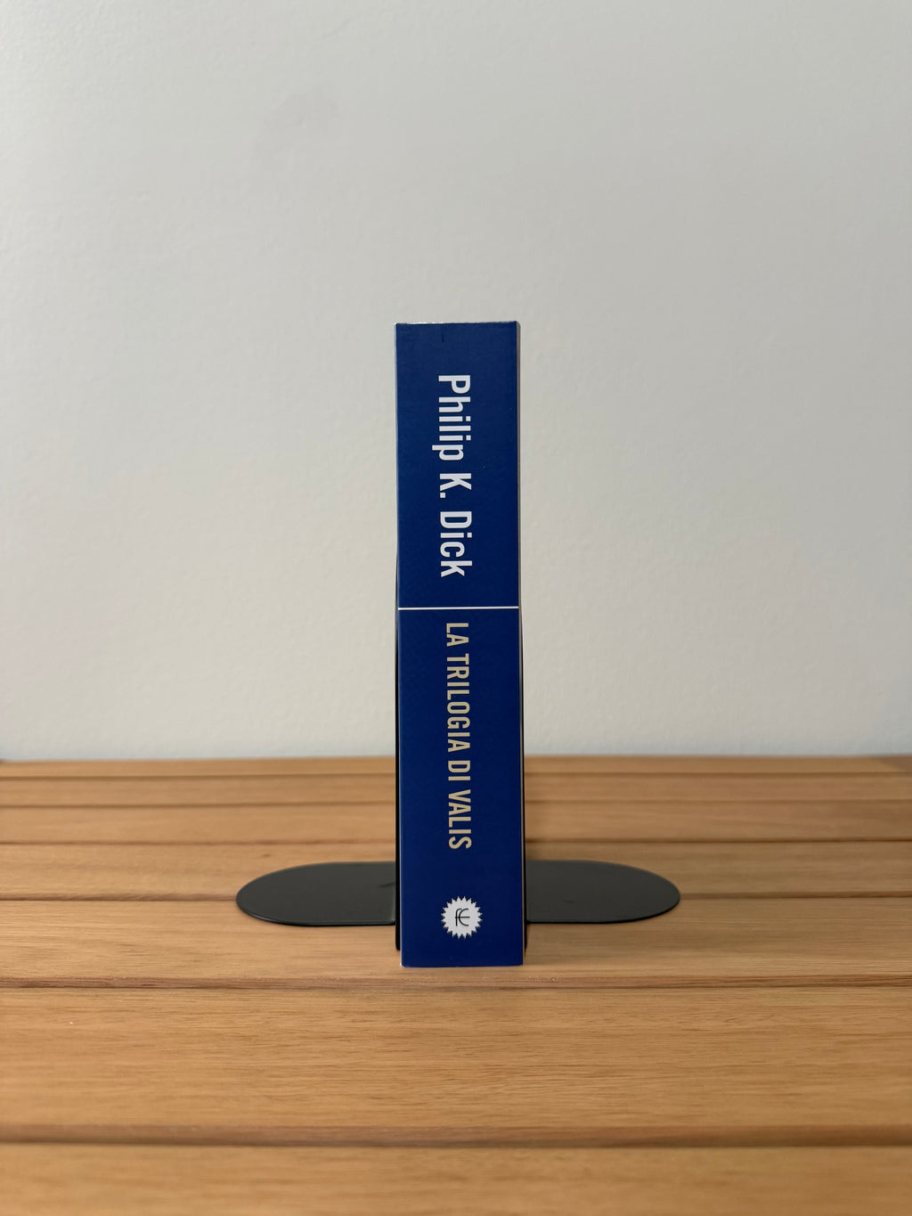 La trilogia di Valis - Philip K. Dick