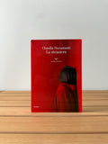 La straniera - Claudia Durastanti