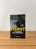 Le strade dell'innocenza - James Ellroy