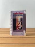 A ovest di Roma - John Fante