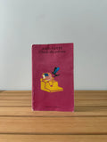Chiedi alla polvere - John Fante