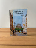 Full of life - John Fante