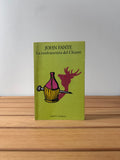 La confraternita del Chianti - John Fante