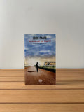 La strada per Los Angeles - John Fante