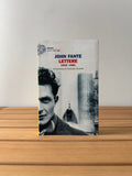 Lettere 1932-1981 - John Fante