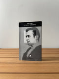 Un anno terribile - John Fante