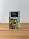 Attraverso i campi e lungo i greti - Gustave Flaubert