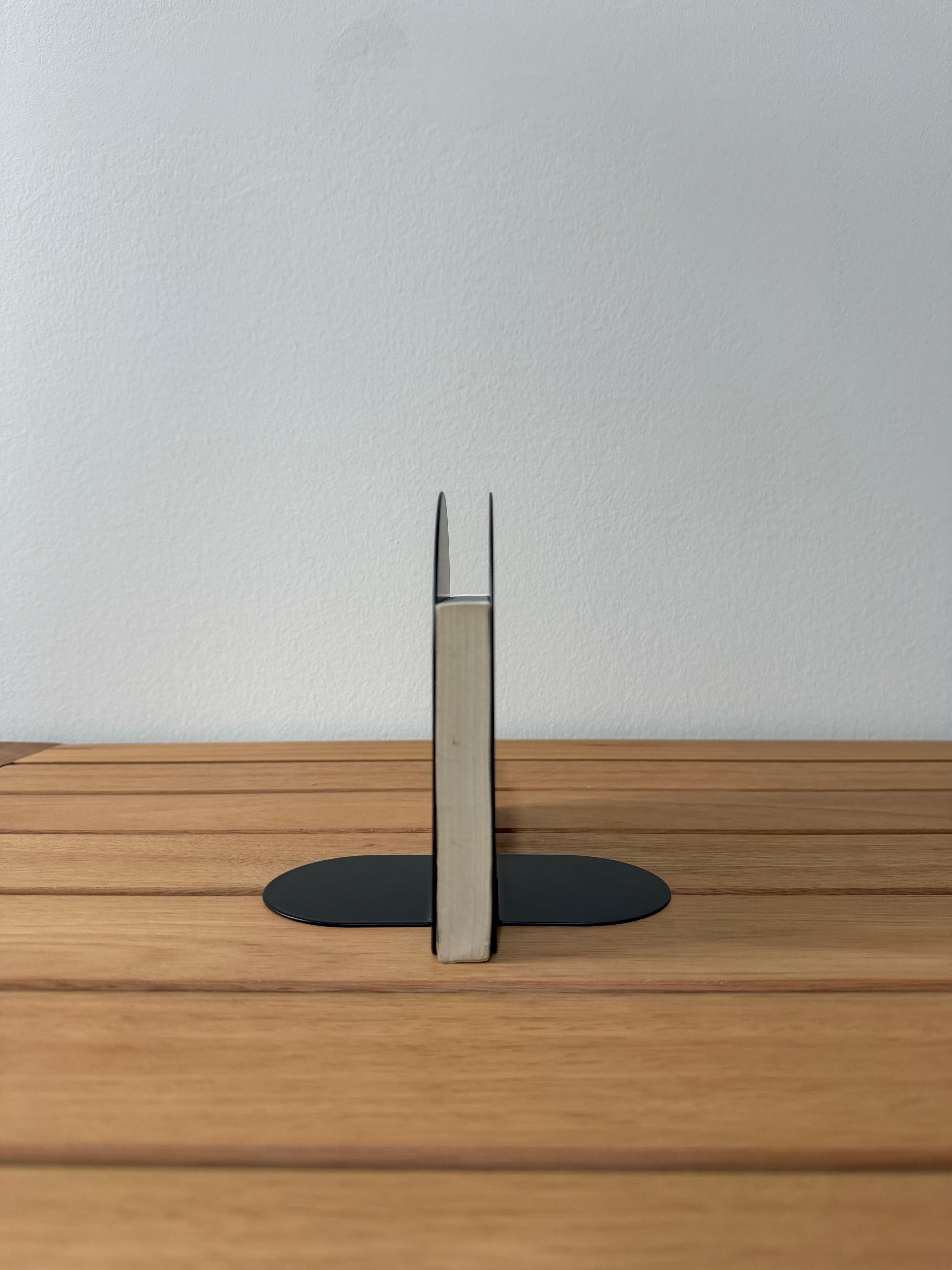 Attraverso i campi e lungo i greti - Gustave Flaubert