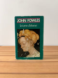 La torre d'ebano - John Fowles