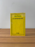 La separazione - Dan Franck