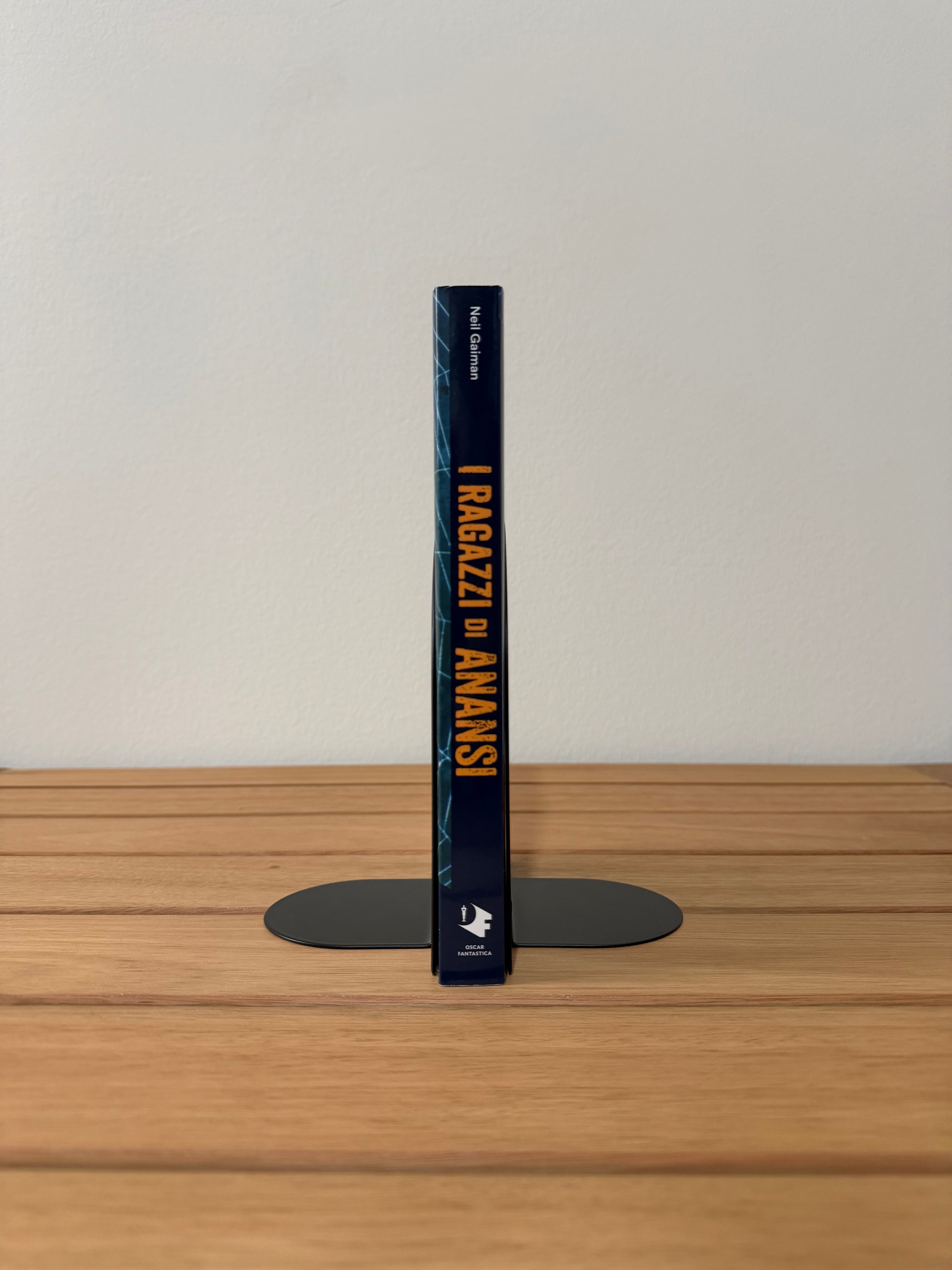 I ragazzi di Anansi - Neil Gaiman