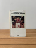 Prigionieri del paradiso - William H. Gass