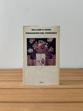 Prigionieri del paradiso - William H. Gass