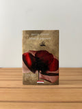 Mare di papaveri - Amitav Ghosh