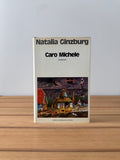 Caro Michele - Natalia Ginzburg