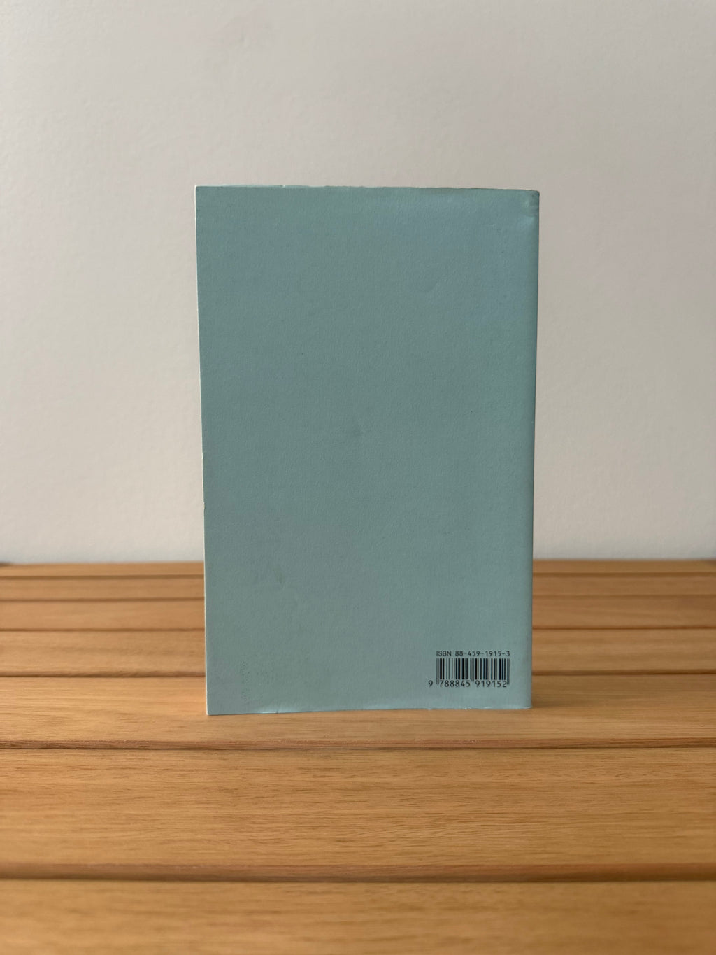 Le confessioni di Max Tivoli - Andrew Sean Greer