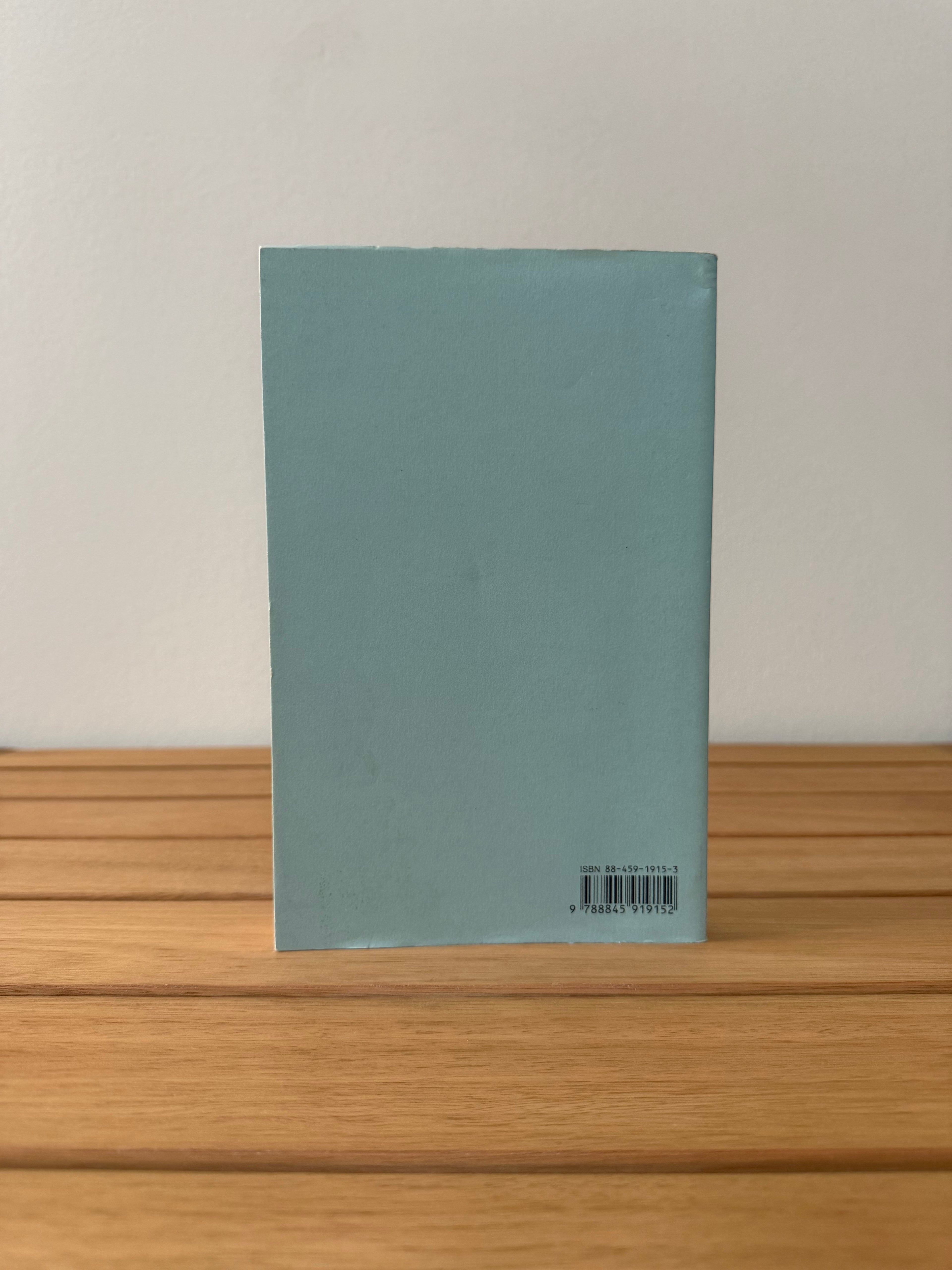 Le confessioni di Max Tivoli - Andrew Sean Greer