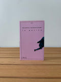 La petite - Michèle Halberstadt