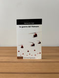 La guerra del Vietnam - Mitchell K. Hall