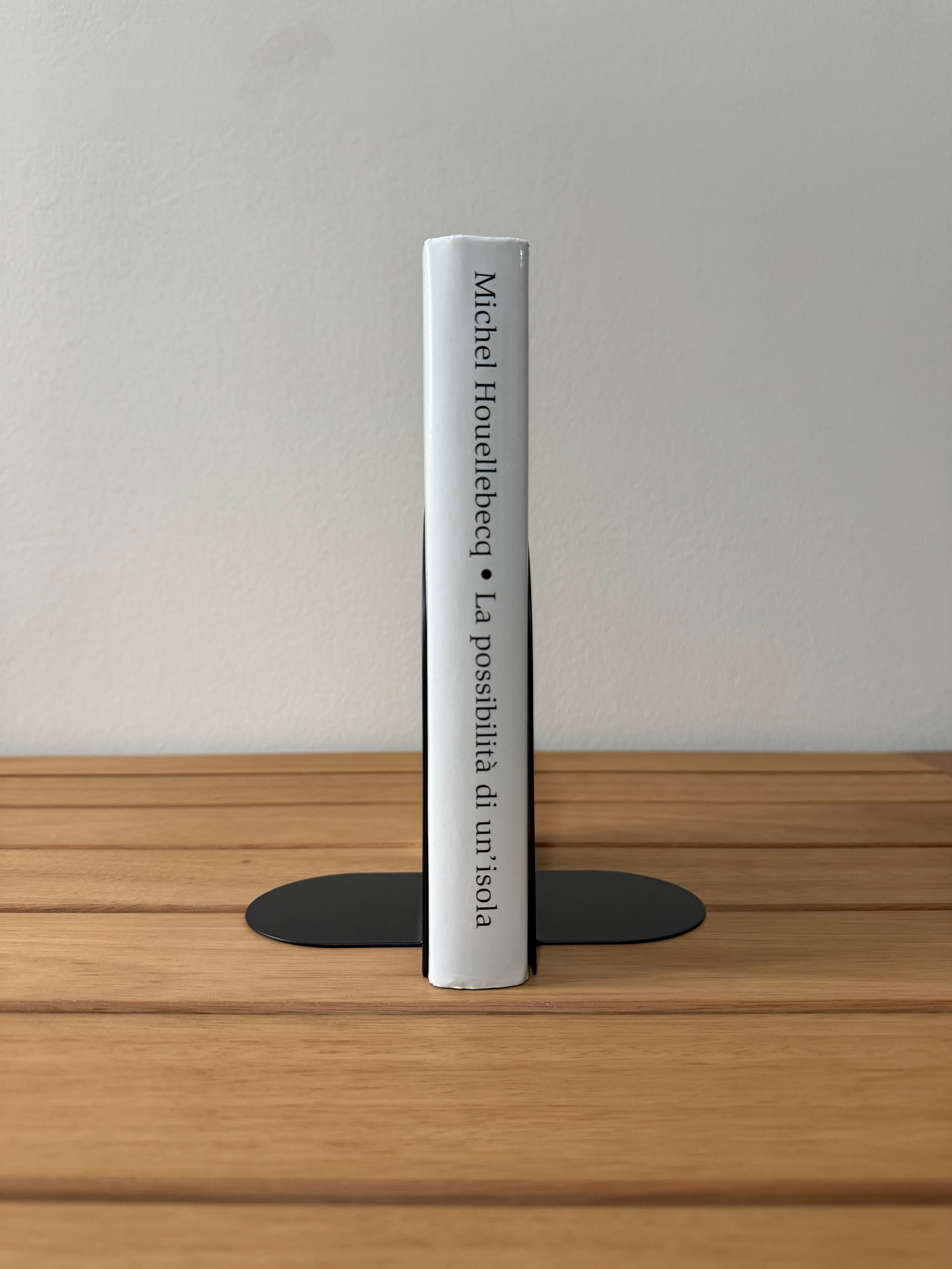 La possibilità di un'isola - Michel Houellebecq