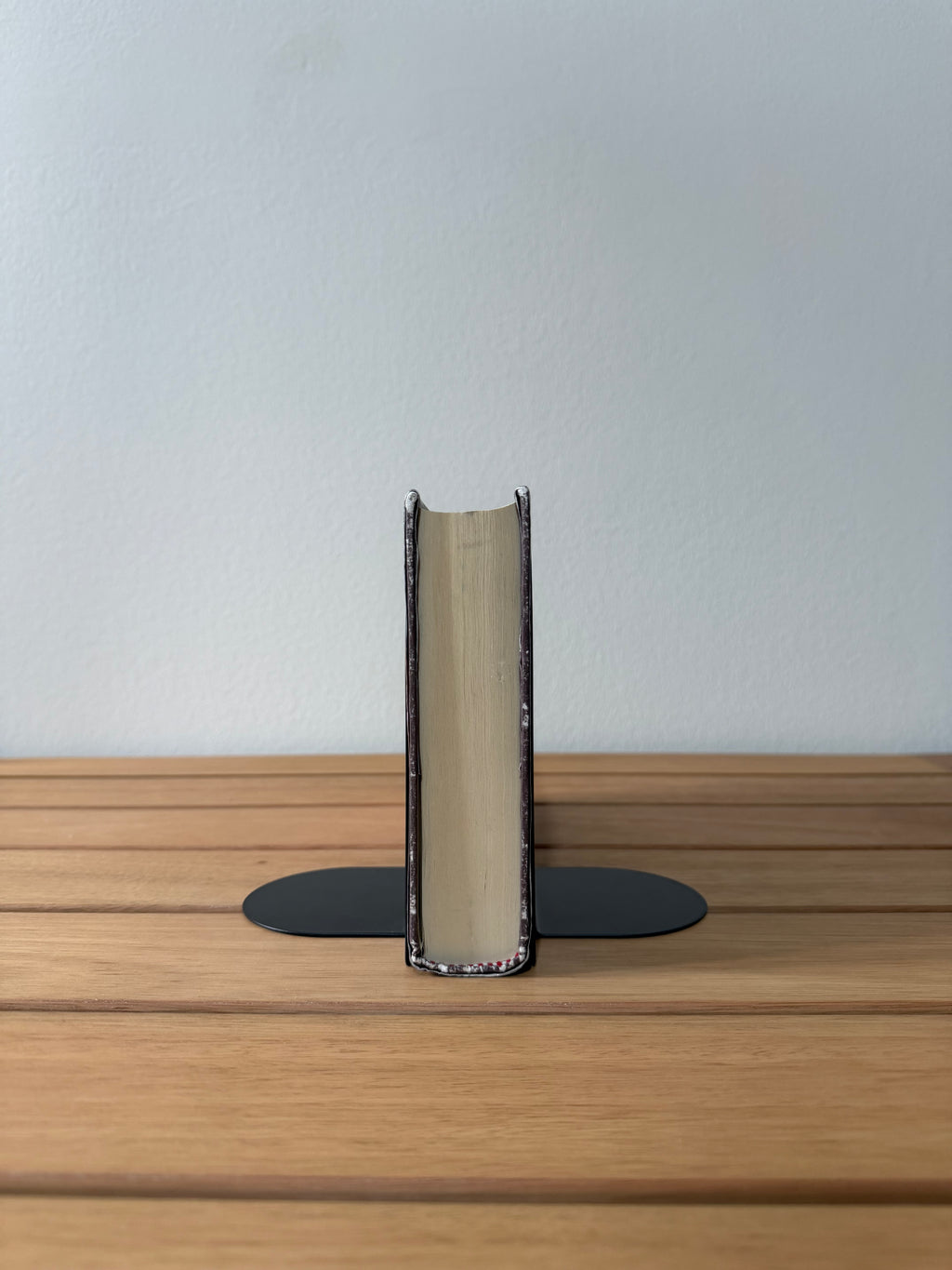 Albero di fumo - Denis Johnson