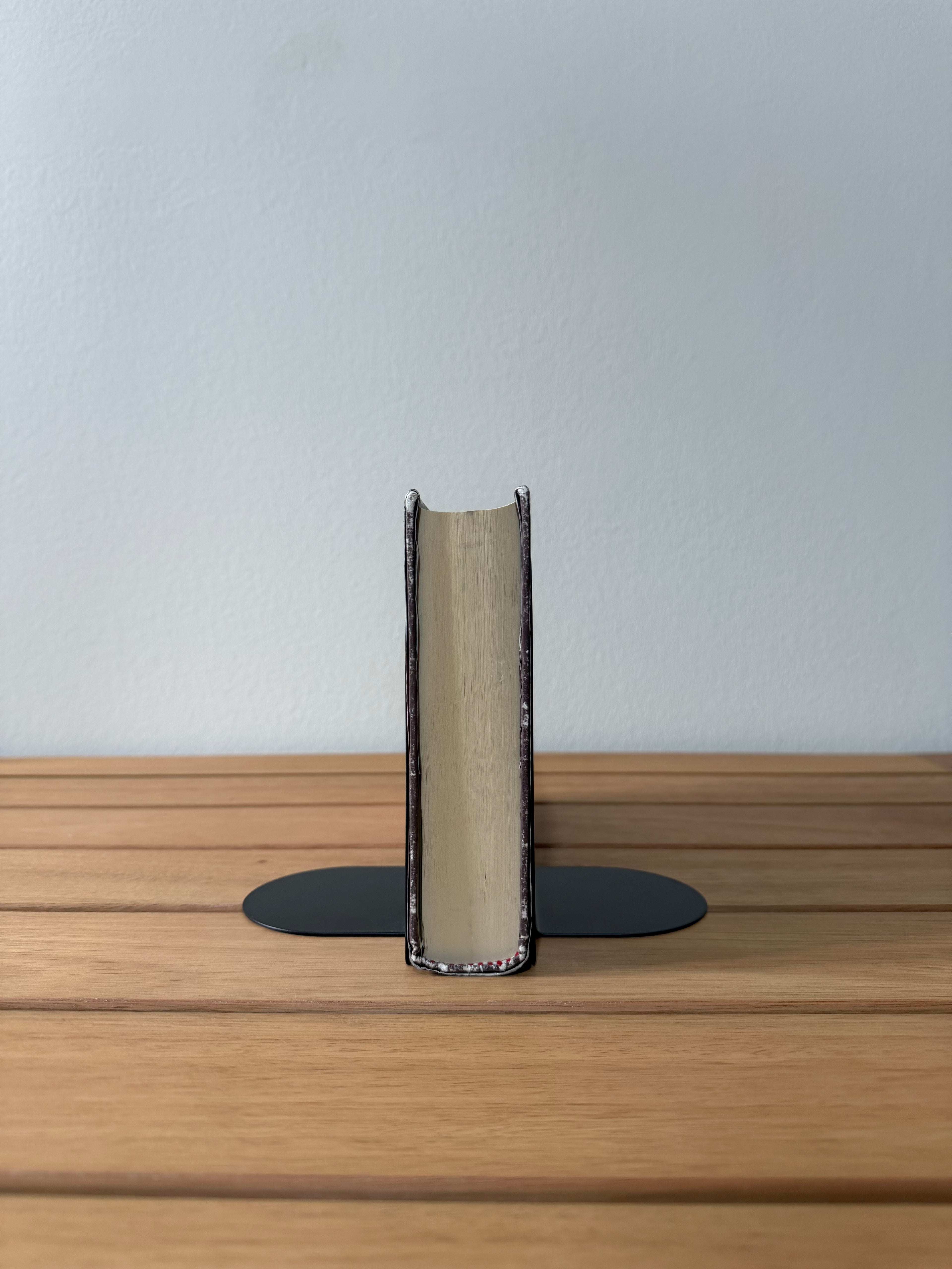 Albero di fumo - Denis Johnson