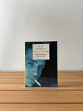 Vecchio angelo mezzanotte - Jack Kerouac