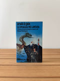 La spiaggia più lontana - Ursula Le Guin