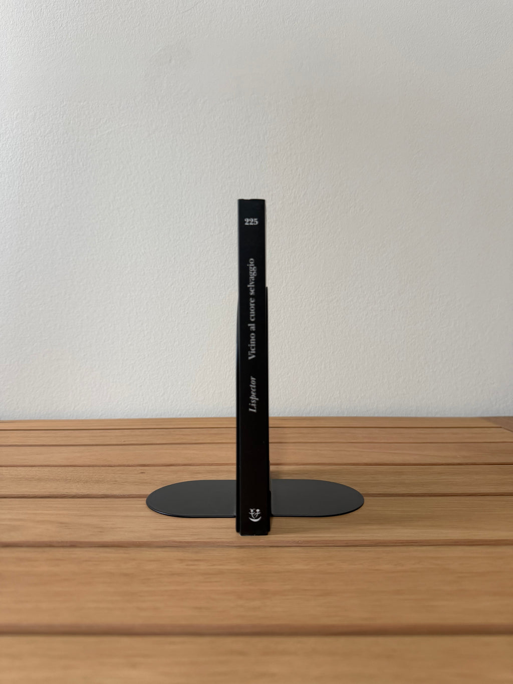 Vicino al cuore selvaggio - Clarice Lispector