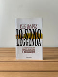 Io sono leggenda - Richard Matheson