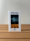 Città della pianura - Cormac McCarthy