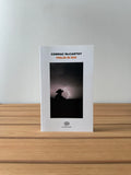 Figlio di Dio - Cormac McCarthy