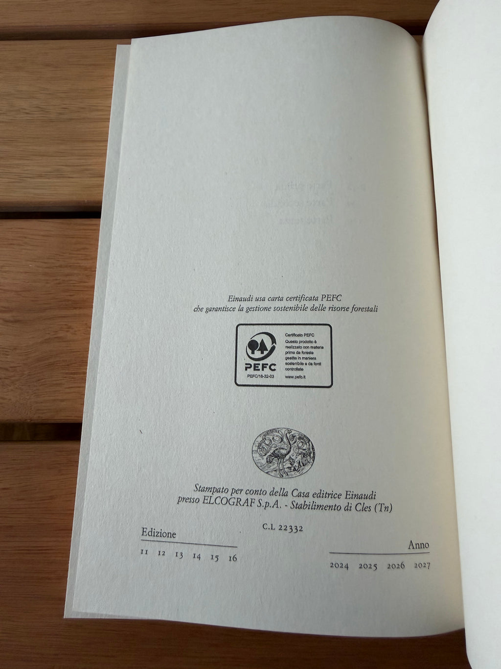 Figlio di Dio - Cormac McCarthy