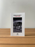 Il buio fuori - Cormac McCarthy