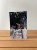 Meridiano di sangue - Cormac McCarthy