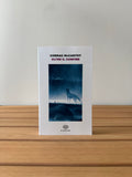 Oltre il confine - Cormac McCarthy