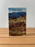 Oltre il confine - Cormac McCarthy
