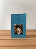Le ceneri di Angela - Frank McCourt