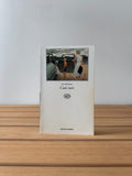 Cani neri - Ian McEwan