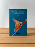 Correndo sul filo - Thomas McGuane