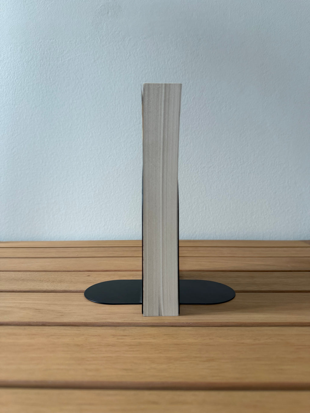 Il figlio - Philipp Meyer