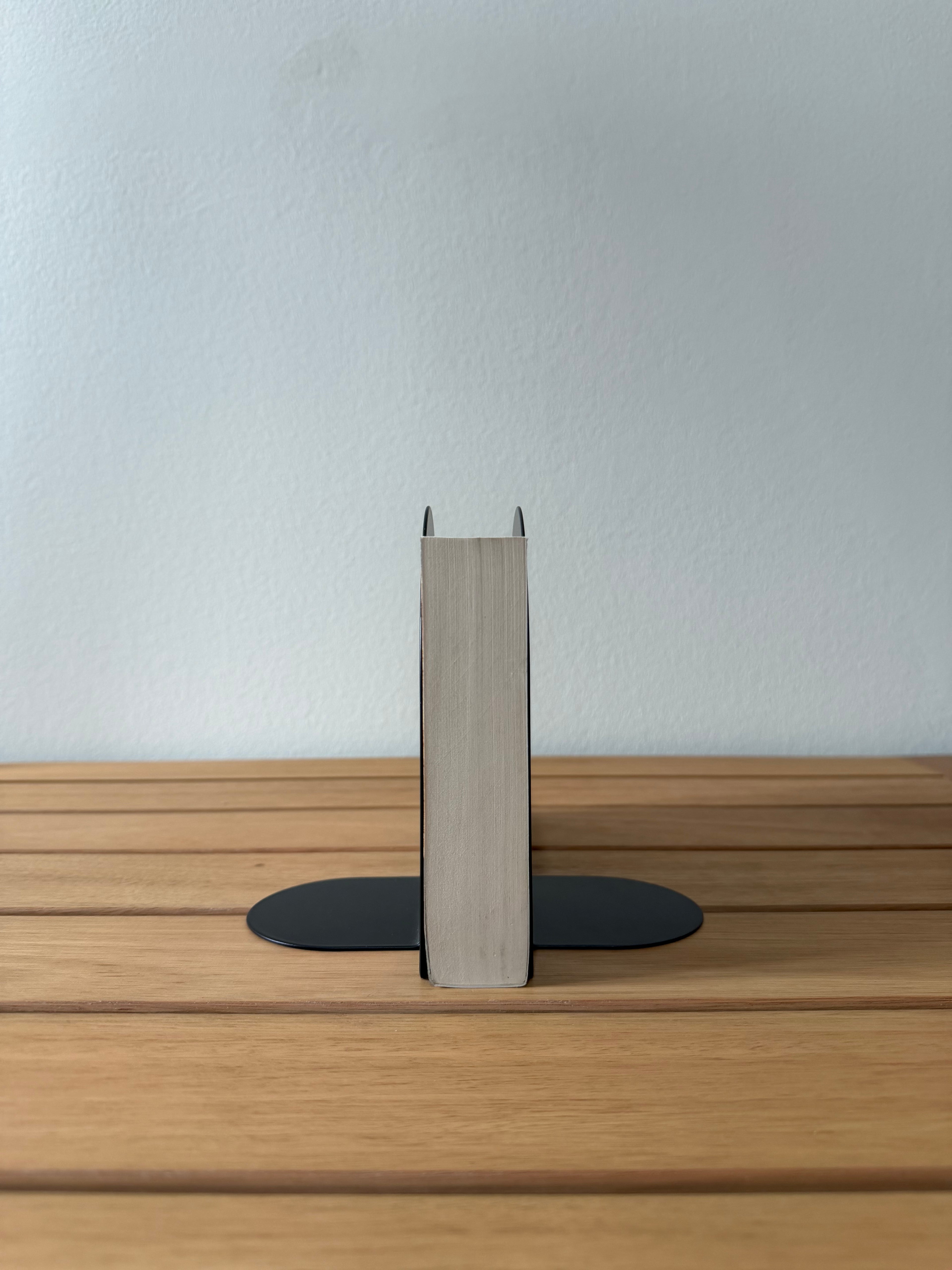 Il figlio - Philipp Meyer