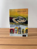 Personal velocity - Rebecca Miller