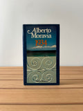1934 - Alberto Moravia