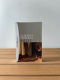 Io e lui - Alberto Moravia