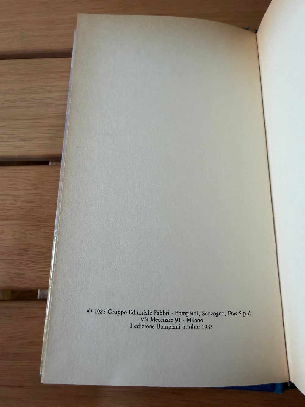 La cosa e altri racconti - Alberto Moravia